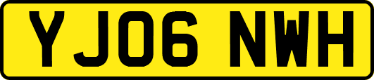 YJ06NWH