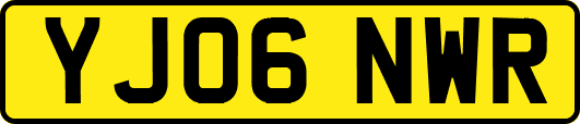 YJ06NWR