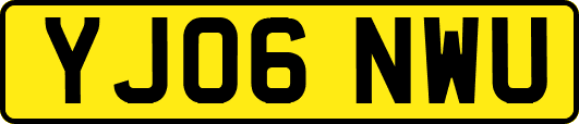 YJ06NWU