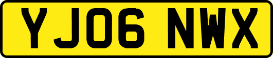 YJ06NWX