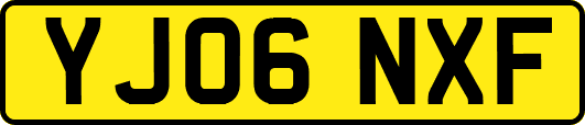 YJ06NXF