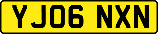 YJ06NXN