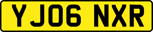 YJ06NXR