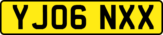 YJ06NXX