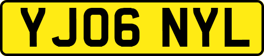 YJ06NYL