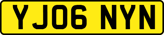 YJ06NYN