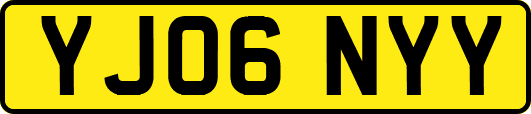 YJ06NYY