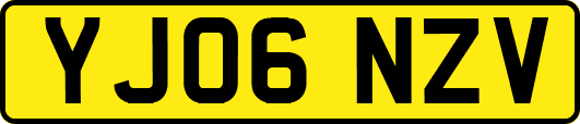 YJ06NZV