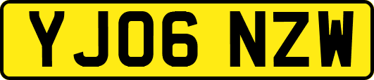 YJ06NZW