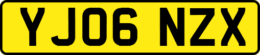 YJ06NZX