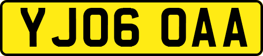 YJ06OAA