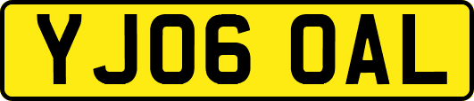 YJ06OAL