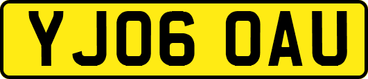 YJ06OAU