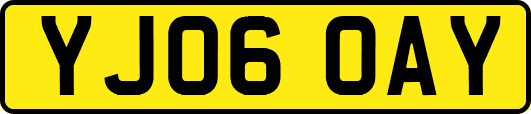 YJ06OAY