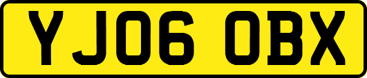 YJ06OBX