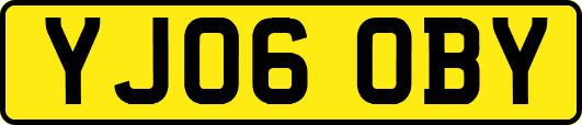 YJ06OBY