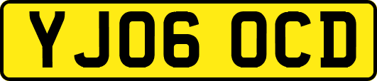 YJ06OCD