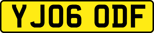 YJ06ODF