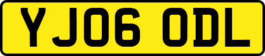 YJ06ODL