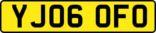 YJ06OFO