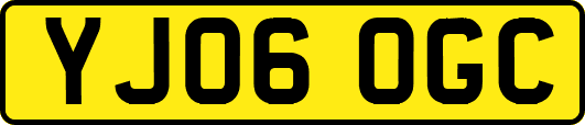 YJ06OGC