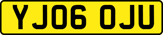 YJ06OJU