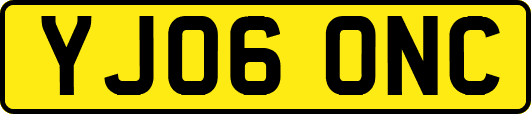 YJ06ONC