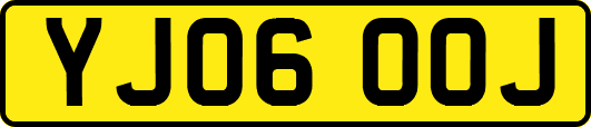 YJ06OOJ