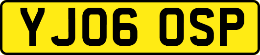 YJ06OSP