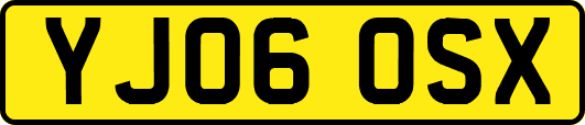 YJ06OSX