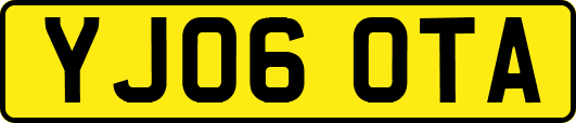 YJ06OTA