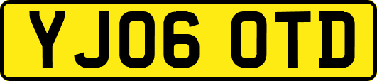 YJ06OTD