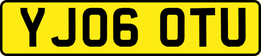 YJ06OTU