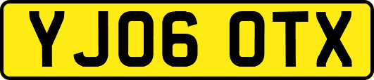 YJ06OTX