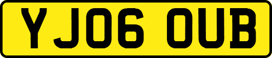 YJ06OUB