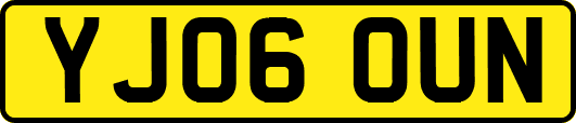 YJ06OUN