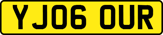 YJ06OUR