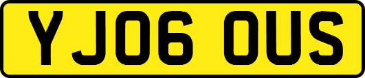 YJ06OUS