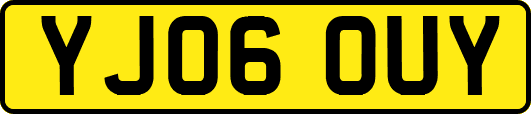 YJ06OUY