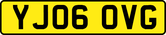 YJ06OVG