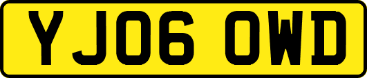 YJ06OWD