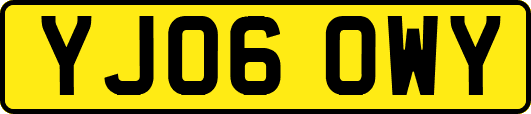 YJ06OWY