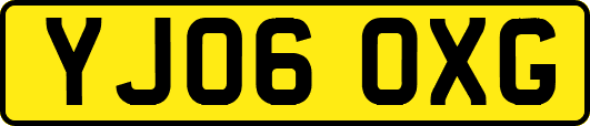 YJ06OXG