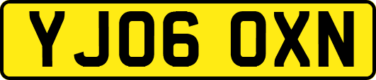 YJ06OXN