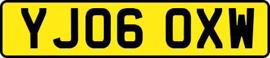 YJ06OXW