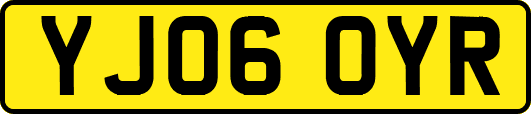 YJ06OYR