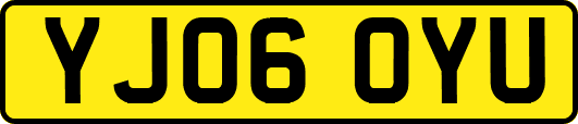 YJ06OYU