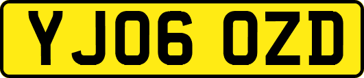 YJ06OZD