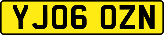 YJ06OZN