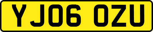 YJ06OZU